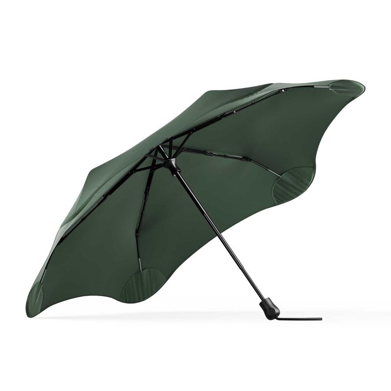 BLUNT Neo Umbrella image number 2